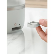 Philips HU1510/04 Smart 1000 Serisi Kompakt Hava Nemlendirici