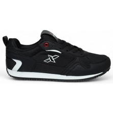 Sneaker Spor Ayakkabı