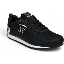 Sneaker Spor Ayakkabı