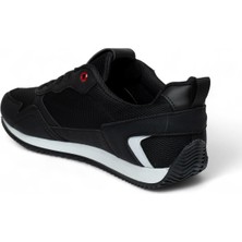 Sneaker Spor Ayakkabı