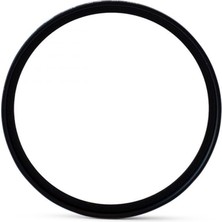 Canon Rf-S 55-210MM Lens Için 55MM Uv Filtre