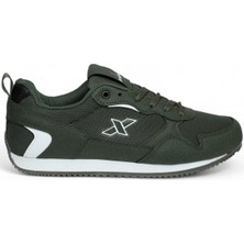 Sneaker Spor Ayakkabı