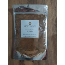 Moreapiculture Toz Propolis 1 kg