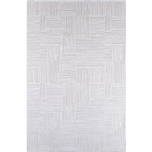 Gümüşsuyu Viera 15594 Halı Krem