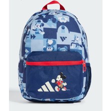 adidas Disney Mickey Mouse Sırt Çantası Çocuk JG5808