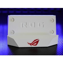 Safedock Asus Rog Ally Stand