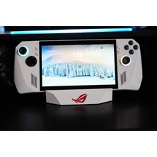 Safedock Asus Rog Ally Stand