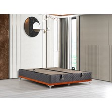 İmaj Style Baza 150 x 200 (Yatak ve Başlık Dahil Değildir)