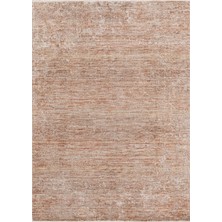 Viviana Home Smooth Modern Salon Halısı Mutfak Halısı Yolluk Yumuşak Halı Tozumaz Halı SM-01