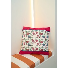 Miss Betty Piraye 1.sınıf Silikon Yastık 2'li