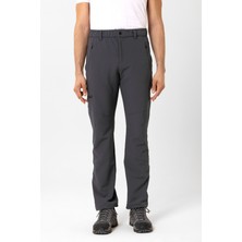 Kayrock Sportswear Tallinn Cargo Erkek Kışlık Pantolon Navy