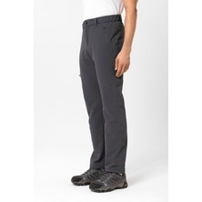 Kayrock Sportswear Tallinn Cargo Erkek Kışlık Pantolon Navy