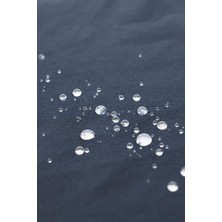 Kayrock Sportswear Tallinn Cargo Erkek Kışlık Pantolon Navy