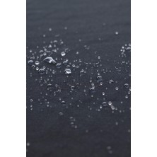 Kayrock Sportswear Innsbruck Explorer Kadın Günlük Pantolon Black