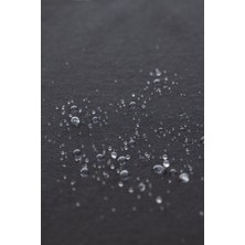 Kayrock Sportswear Helsinki Shield Erkek Kışlık Pantolon Black