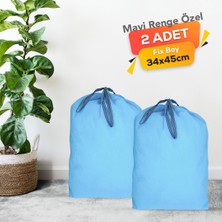 Palm Design Mayo Torbası Bebek Bezi Torbası Kirli Temiz Kıyafet Torbası Valiz Içi Organizer Oyuncak Torbası