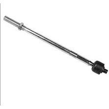 Votto 17-10301 Rot Mili 15 Mondeo 92 F5RC3280DA