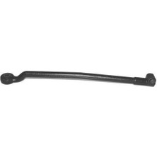 Votto 14-02302 Rot Mili Sol Astra F-Vectra A-Saab 9 3-899 322147