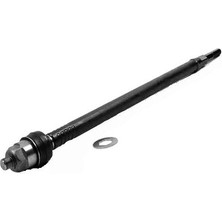 Votto 23-05301 Rot Mili Sağ Sol Honda Crv 02-05 53521S9A003
