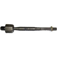 Votto 30-18300 Rot Mili X3-X5-X6 07- 32103412798