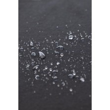 Kayrock Sportswear Innsbruck Explorer Erkek Günlük Pantolon Black