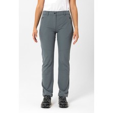 Kayrock Sportswear Anchorage Merino Kadın Kışlık Pantolon Balsam