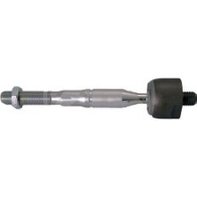 Votto 21-05300 Rot Mili Sağ Sol Mitsubishi L200 06-10 4410A173