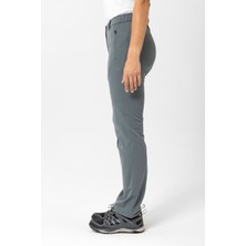 Kayrock Sportswear Anchorage Merino Kadın Kışlık Pantolon Balsam