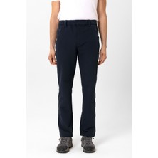 Kayrock Sportswear Helsinki Shield Erkek Kışlık Pantolon Night Blue