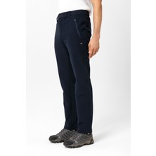 Kayrock Sportswear Helsinki Shield Erkek Kışlık Pantolon Night Blue