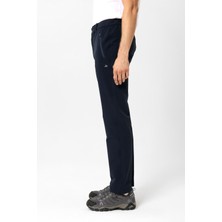 Kayrock Sportswear Helsinki Shield Erkek Kışlık Pantolon Night Blue