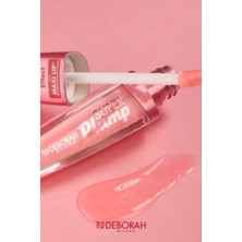 Deborah Dolgunlaştırıcı Super Plump Lip Gloss