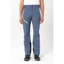 Kayrock Sportswear Chamonix Snowguard Erkek Kar Pantolon China Blue