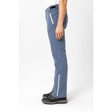 Kayrock Sportswear Chamonix Snowguard Erkek Kar Pantolon China Blue