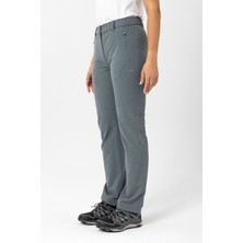 Kayrock Sportswear Anchorage Merino Kadın Kışlık Pantolon Balsam