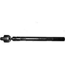 Votto 12-11301 Rot Mili 297MM 405 3812.C4