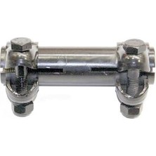 Votto 31-03300 Rot Mili Chrysler Ram 3500 4WD ES3426S