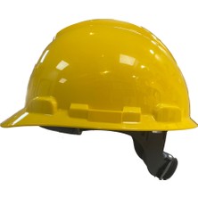 3M H700 Sarı Baret Vidalı - 61743