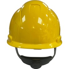 3M H700 Sarı Baret Vidalı - 61743