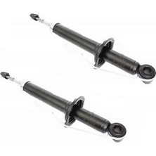 Aktan Oto Market Hyundai Sonata Amortisör Arka 2 Adet 1999-2005 553103D601