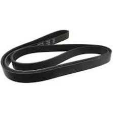 Eurorepar-Psa 1606347080 Mqp Alternatör Kayışı 1606347080