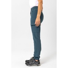 Kayrock Sportswear Innsbruck Explorer Kadın Günlük Pantolon Stargazer
