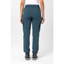 Kayrock Sportswear Innsbruck Explorer Kadın Günlük Pantolon Stargazer