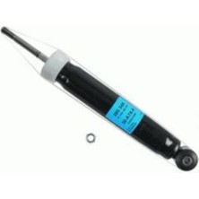 Sachs 230960 Arka Amortisör Gazlı Uno 230927 71712472