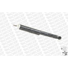 Monroe R1608 Arka Amortisör Uno 71712472