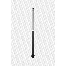 Maysan PN6211542 Arka Amortisör Polo A2 A1 Fabia 1.2 1.4tsı Tfsı 1.2 1.6 2.0tdı 99-15 3610003100/361000315