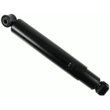 Sachs 131184 Sachs Amortisör