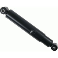 Sachs 290377 Amortisör Lt Sprinter 96-06 Arka Volkswagen