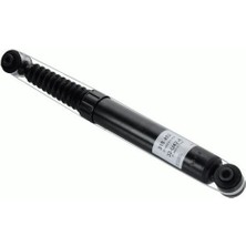 Sachs 315453 Arka Amortisör Sağ Sol 207 C3 Picasso 1.4 1.4hdı 1.6 16V 1.6hdı 06- 5206.RK