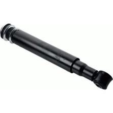 Sachs 131750 Sachs Amortisör